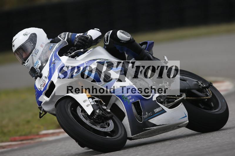 /Archiv-2023/47 24.07.2023 Track Day Motos Dario - Moto Club Anneau du Rhin/ohne